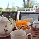 Merelia Luxury Guesthouse