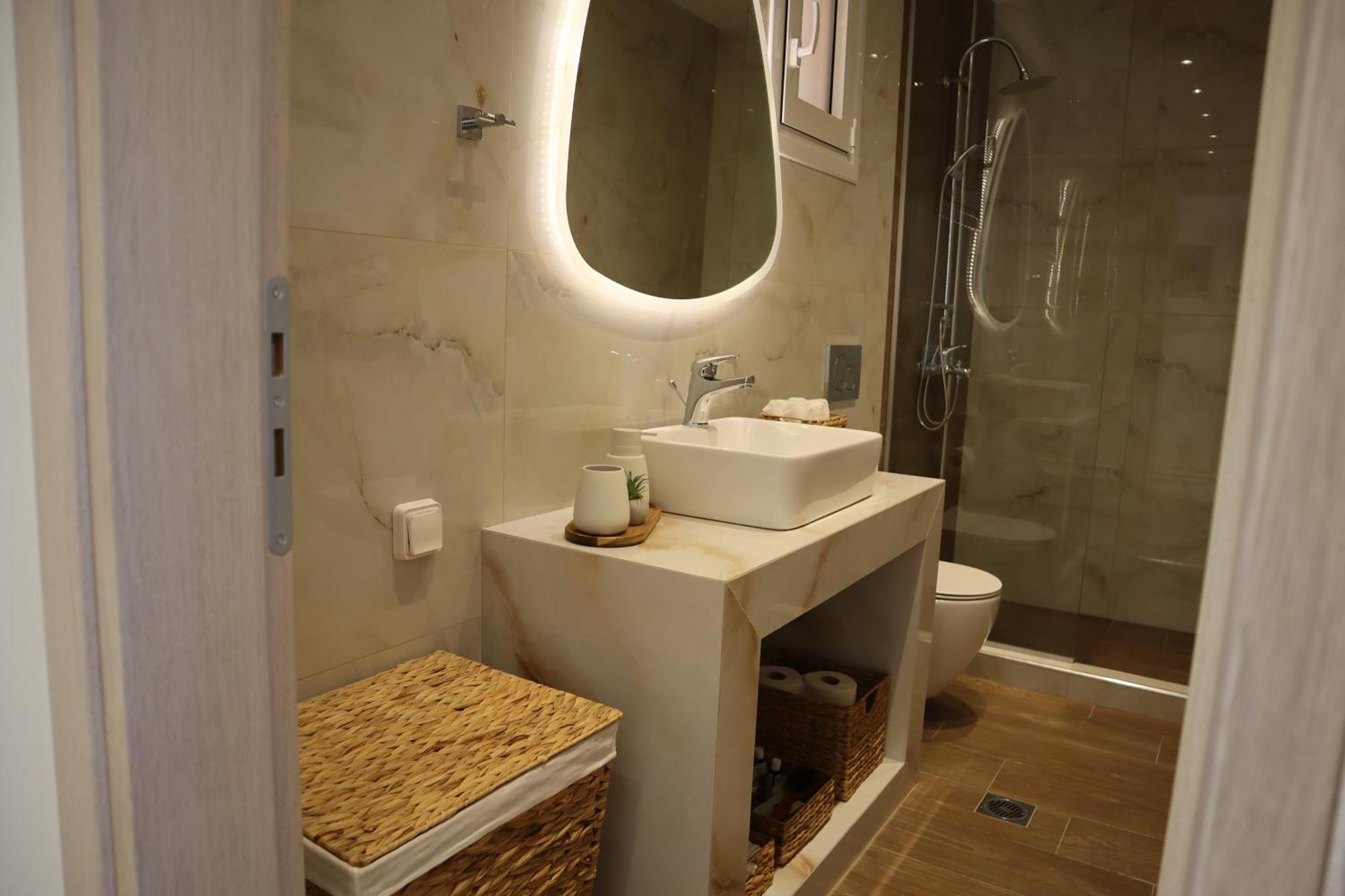 Merelia Luxury Haraki