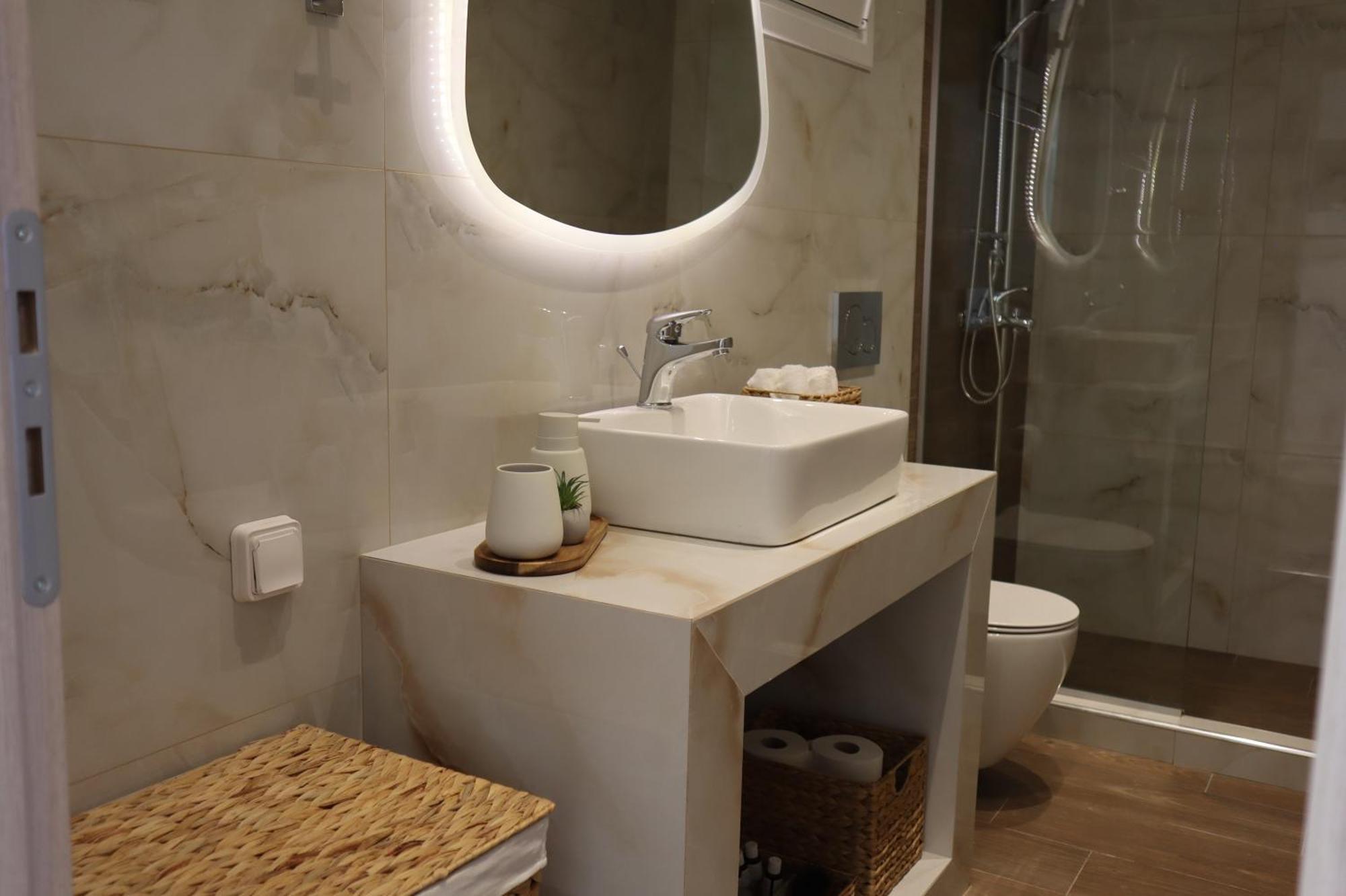 Merelia Luxury Haraki
