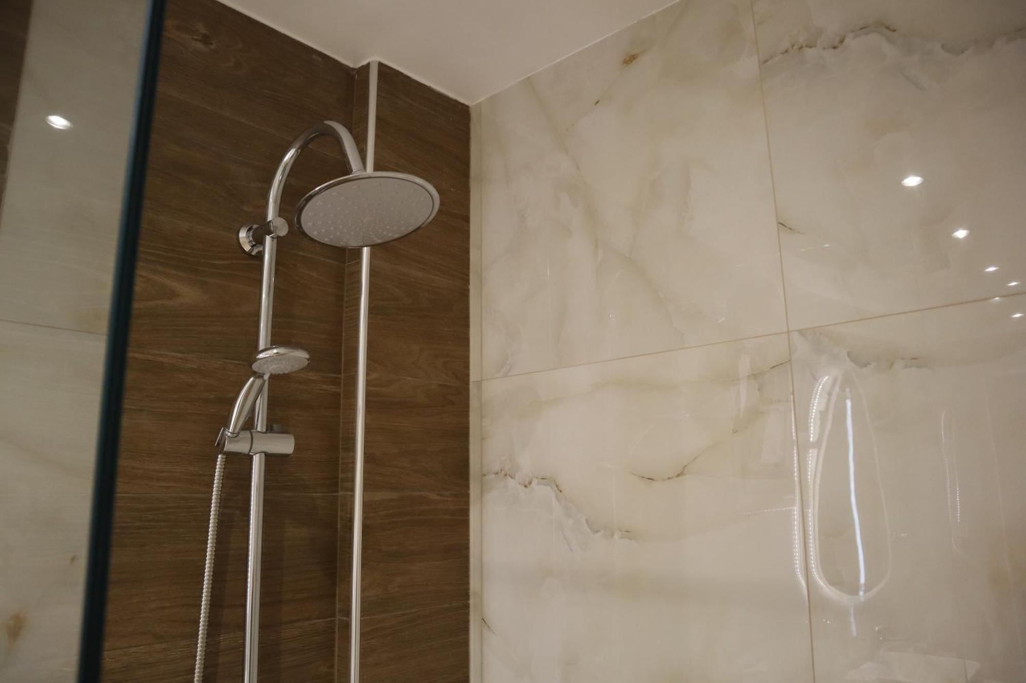Vakantiehuis Merelia Luxury *